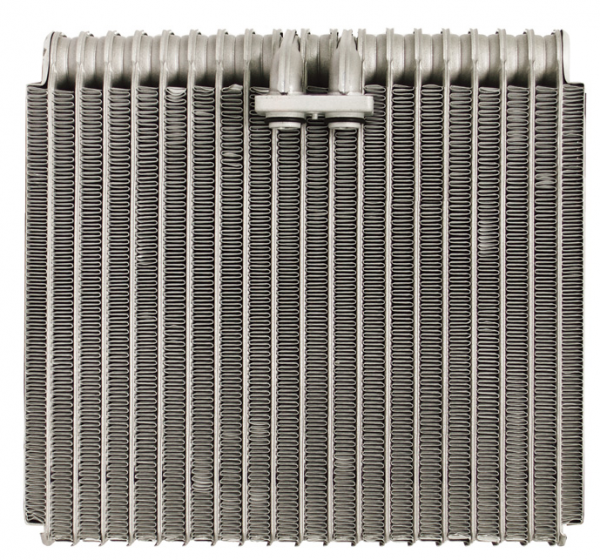 Evaporator Coil Toyota Prado KZJ95 / RZJ95 / VZJ95 5/96 - 2/03 GENUINE DENSO