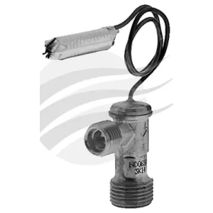 TXV Toyota FJ60 / 61  HJ60 / 61 Series suits Genuine Denso Air