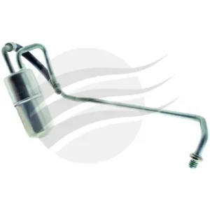 Jeep Grand Cherokee 1996 - 1998 Accumulator and hose